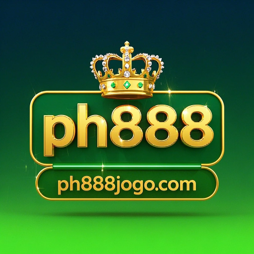 ph888