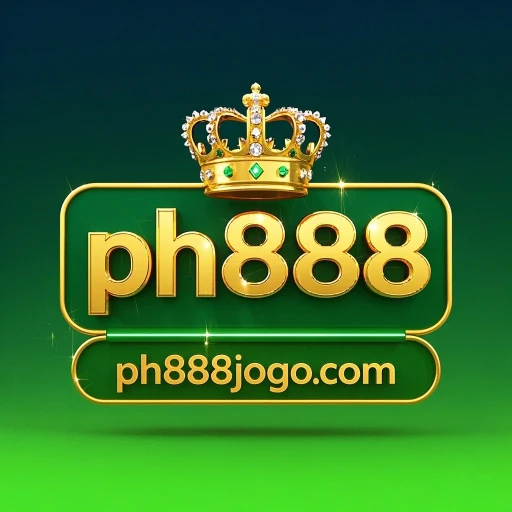 ph888
