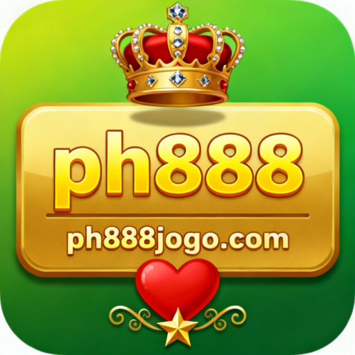 ph888