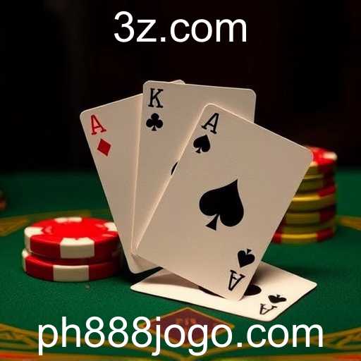 poker heads-up um contra um