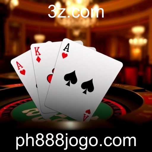 poker heads-up um contra um