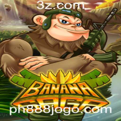 Explorando o Mundo Vibrante de BananaSaga: Um Guia Completo