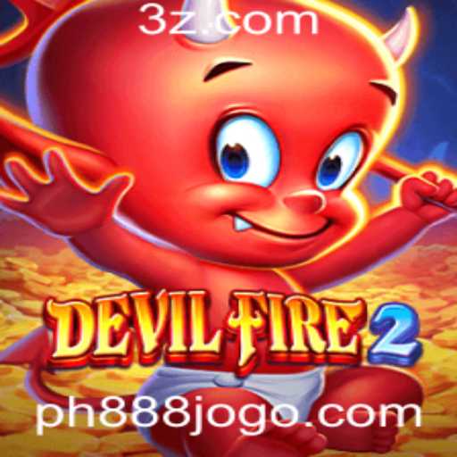 DevilFire2: Explorando o Jogo e Suas Regras com ph888