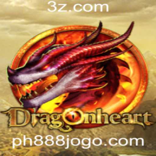 Explorando DragonHeart: Uma Aventura Épica