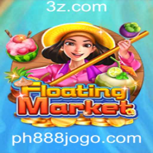 Explorando o Mundo de FloatingMarket: Um Jogo de Estratégia e Comércio