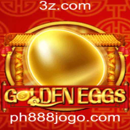GoldenEggs: O Novo Fenômeno dos Jogos Online