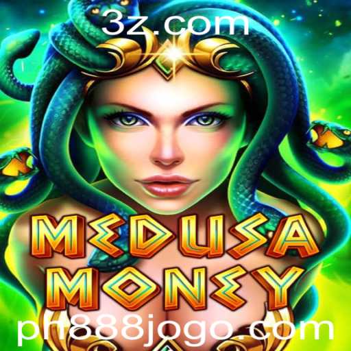 Descubra MedusaMoney: Um Novo Jogo Inovador que Une Cultura e Estratégia