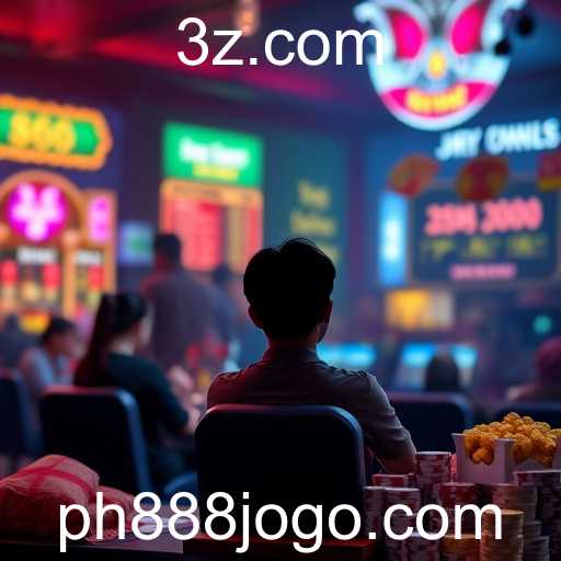 poker heads-up um contra um